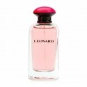 Hal Leonard Leonard Eau De Perfume Spray 50ml Hal Leonard Leonard Eau De Perfume Spray 50ml