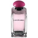 Hal Leonard Leonard Eau De Perfume Purškiklis 50ml