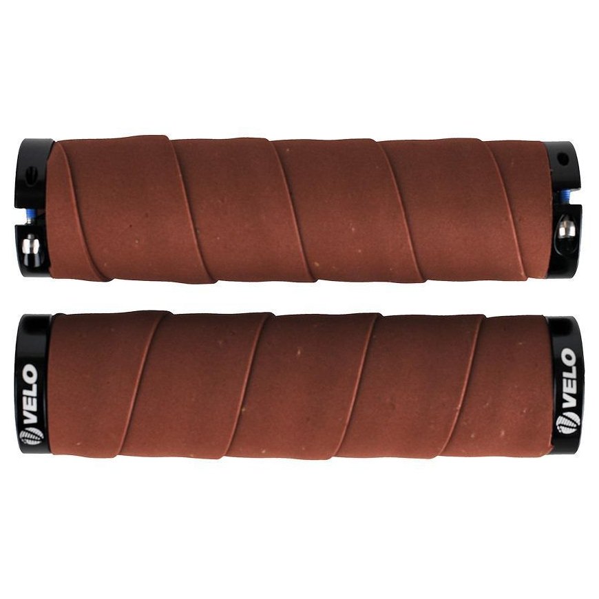 Velo Prox Handlebars VELO ProX VLG-852AD4