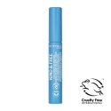 Rimmel London Rimmel Mascara De Pestañas Kind and Free Clean N 002 Brown Black Rimmel London Rimmel Mascara De Pestañas Kind and Free Clean N 002 Brown Black