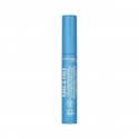 Rimmel London Rimmel Blakstienų tušas De Pestañas Kind and Free Clean N 002 Brown Juodas Rimmel London Rimmel Blakstienų tušas De Pestañas Kind and Free Clean N 002 Brown Juodas