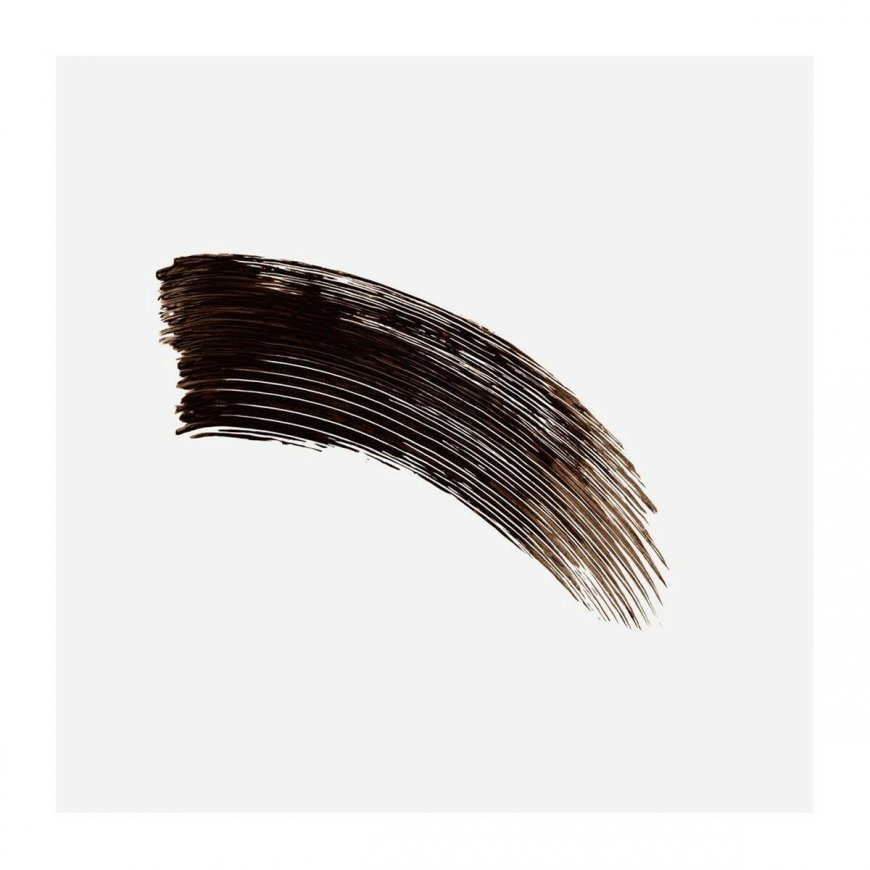 Rimmel London Rimmel Mascara De Pestañas Kind and Free Clean N 002 Brown Black – 4