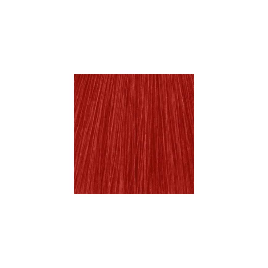 Wella Koleston Perfect Me+ Vibrant Reds hair dye 60ml – 2