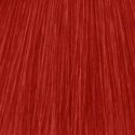 Wella Koleston Perfect Me+ Vibrant Reds hair dye 60ml