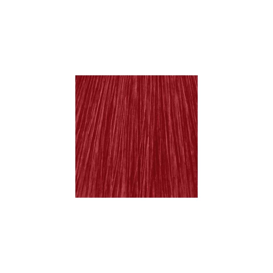Wella Koleston Perfect Me+ Vibrant Reds plaukų dažai 60ml – 3