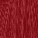 Wella Koleston Perfect Me+ Vibrant Reds hair dye 60ml