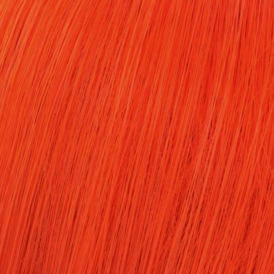 Wella Koleston Perfect Me+ Vibrant Reds plaukų dažai 60ml – 4