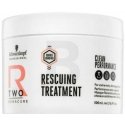 Schwarzkopf Bc Cp R-Two Treatment Atkuriamoji plaukų kaukė 500ml Int Schwarzkopf Bc Cp R-Two Treatment Atkuriamoji plaukų kaukė 500ml Int