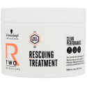 Schwarzkopf Bc Cp R-Two Treatment Atkuriamoji plaukų kaukė 500ml Int Schwarzkopf Bc Cp R-Two Treatment Atkuriamoji plaukų kaukė 500ml Int