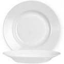 Arcoroc EVERYDAY panel diameter 195mm in a set of 6 pcs. - Arcoroc G0565 Arcoroc EVERYDAY panel diameter 195mm in a set of 6 pcs. - Arcoroc G0565