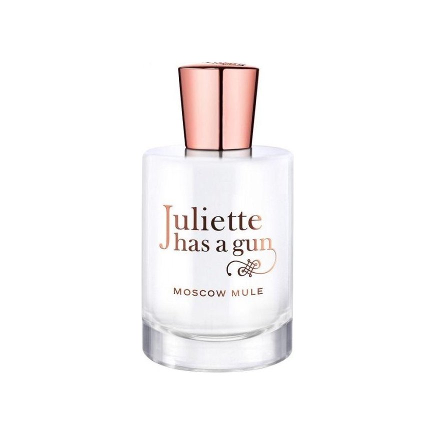 Juliette has a Gun Unisex perfume