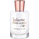 Unisex kvepalai Juliette Has A Gun EDP Moscow Mule 50 ml