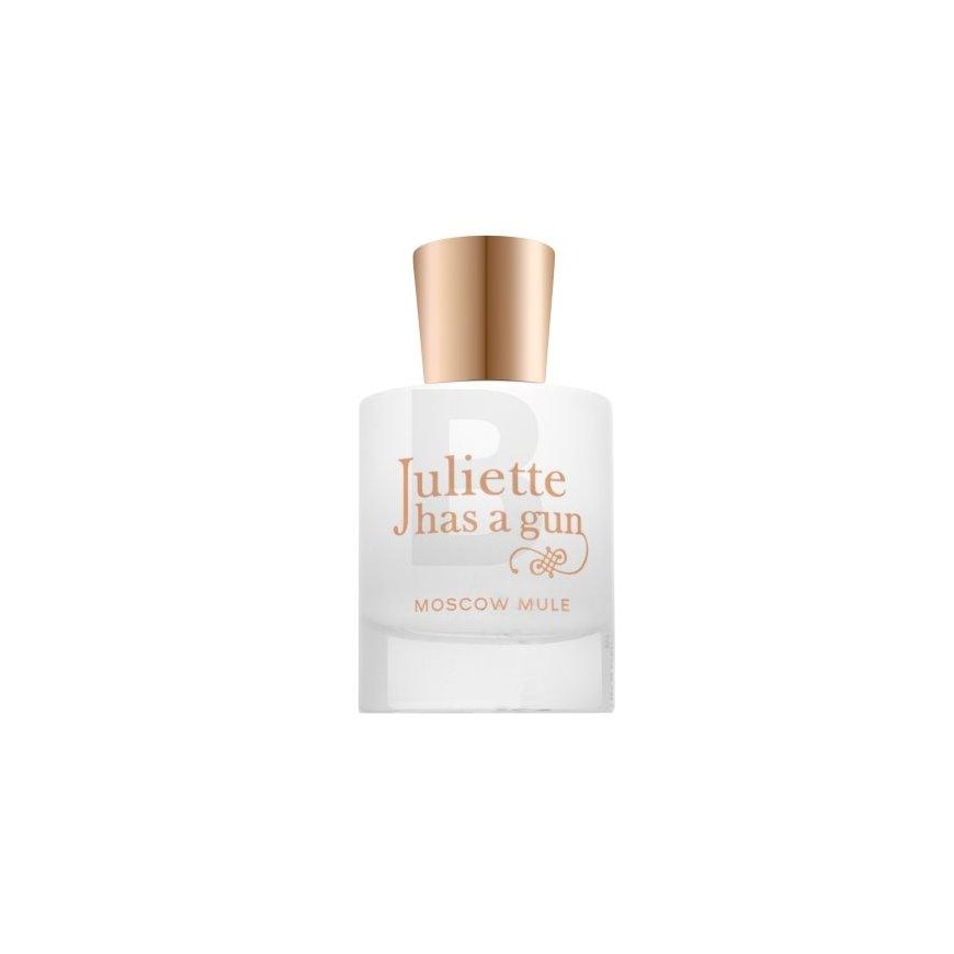 Unisex perfume Juliette Has A Gun EDP Moscow Mule 50 ml – 2