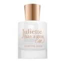 Unisex kvepalai Juliette Has A Gun EDP Moscow Mule 50 ml