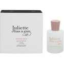 Unisex kvepalai Juliette Has A Gun EDP Moscow Mule 50 ml
