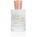Unisex perfume Juliette Has A Gun EDP Moscow Mule 50 ml Unisex perfume Juliette Has A Gun EDP Moscow Mule 50 ml
