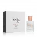 Unisex perfume Juliette Has A Gun EDP Moscow Mule 50 ml Unisex perfume Juliette Has A Gun EDP Moscow Mule 50 ml