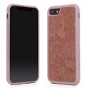 Woodcessories EcoBump чехол для мобильного телефона 11,9 cm (4.7") Крышка Коричневый, Мраморный Woodcessories EcoBump чехол для мобильного телефона 11,9 cm (4.7") Крышка Коричневый, Мраморный