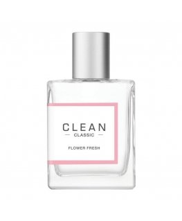 Clean Classic Flower Fresh EDP perfumed water for women, 30 ml