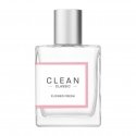 Clean Classic Flower Fresh EDP parfumuotas vanduo moterims, 30 ml