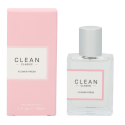 Clean Classic Flower Fresh EDP parfumuotas vanduo moterims, 30 ml
