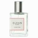 Clean Classic Flower Fresh EDP perfumed water for women, 30 ml