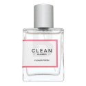 Clean Classic Flower Fresh EDP perfumed water for women, 30 ml