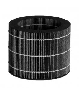 Beurer LB 200/300 Spare Filters