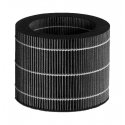 Beurer LB 200/300 Spare Filters