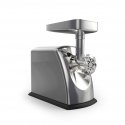 Brock Electronics MG 1601 SS mincer 1400 W Silver Brock Electronics MG 1601 SS mincer 1400 W Silver