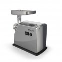 Brock Electronics MG 1601 SS mincer 1400 W Silver Brock Electronics MG 1601 SS mincer 1400 W Silver