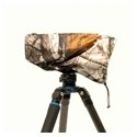 Buteo Photo Gear Rain Cover 1 snow Buteo Photo Gear Rain Cover 1 snow