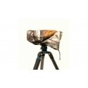 Buteo Photo Gear Rain Cover 1 snow Buteo Photo Gear Rain Cover 1 snow