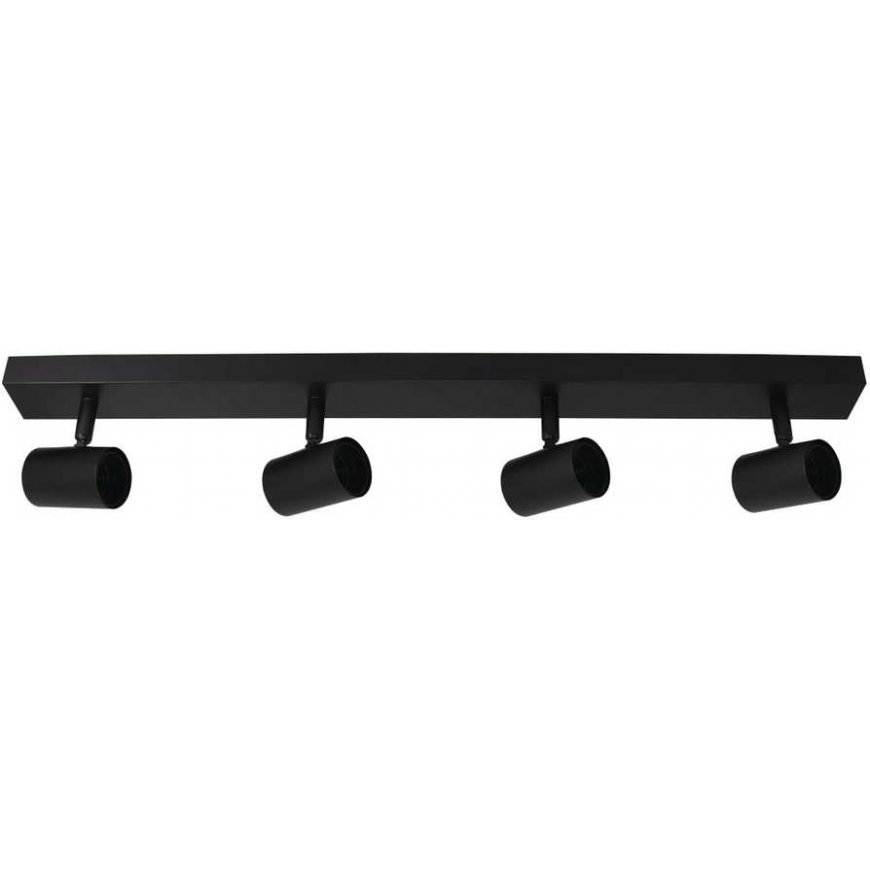 ORNO Hanging lamp Orno RIO SP