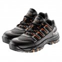 Neo Professional shoes OB size 42 (82-713) Neo Professional shoes OB size 42 (82-713)