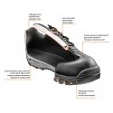 Neo Professional shoes OB size 42 (82-713) Neo Professional shoes OB size 42 (82-713)