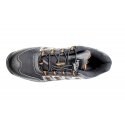 Neo Professional shoes OB size 42 (82-713) Neo Professional shoes OB size 42 (82-713)