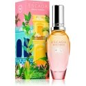 ESCADA Brisa Cubana EDT eau de toilette for women, 30 ml