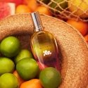 ESCADA Brisa Cubana EDT eau de toilette for women, 30 ml