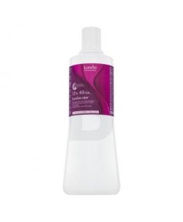 Londa Professional Permanent Color Hair Color, 1000 ml