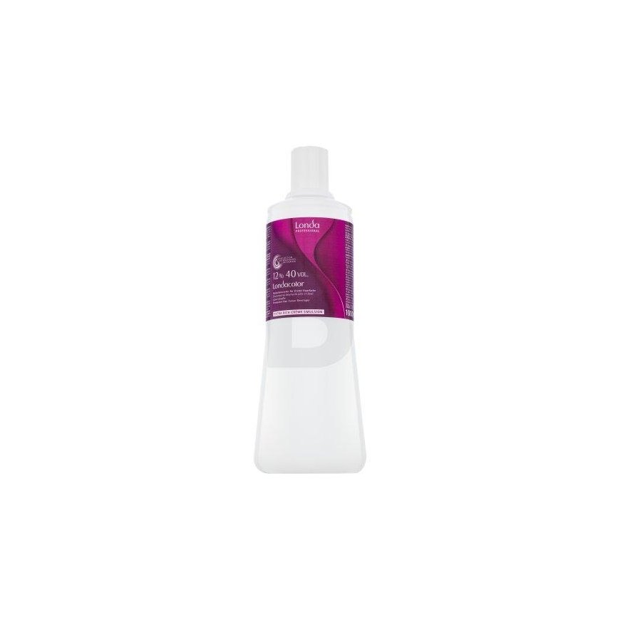 Londa Professional Permanent Color Hair Color
