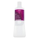 Londa Professional Permanent Colour Hair Color, 1000 ml Londa Professional Permanent Colour Hair Color, 1000 ml
