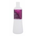 Londa Professional Permanent Color Hair Color, 1000 ml Londa Professional Permanent Color Hair Color, 1000 ml