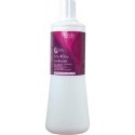 Londa Professional Permanent Color Hair Color, 1000 ml Londa Professional Permanent Color Hair Color, 1000 ml