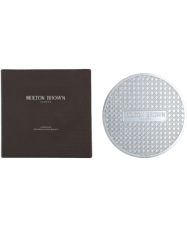 Molton Brown M.Brown Home Fragrance Candle Lid, 1 Piece