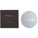 Molton Brown M.Brown Home Fragrance Candle Lid, 1 Piece Molton Brown M.Brown Home Fragrance Candle Lid, 1 Piece