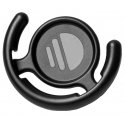 PopSockets 201000 hoidja Must PopSockets 201000 hoidja Must