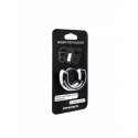 PopSockets 201000 hoidja Must PopSockets 201000 hoidja Must