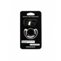 PopSockets 201000 holder Black