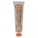 Marvis Orange Blossom Bloom toothpaste with orange blossom and mint flavor 75ml Marvis Orange Blossom Bloom toothpaste with orange blossom and mint flavor 75ml